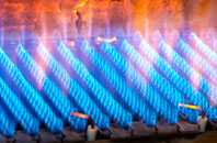 Barlow Moor gas fired boilers